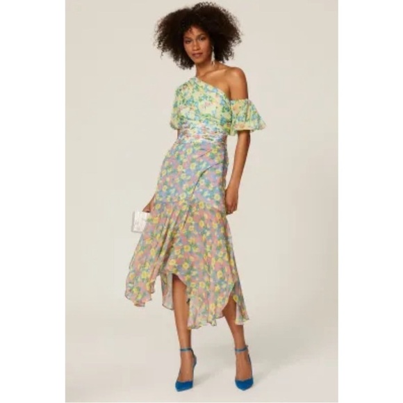AMUR
Jaylah Dress size 12 - Picture 1 of 17